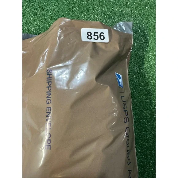 Assorted Scarf Lot - Bundle of 5 - Picture 5 of 5